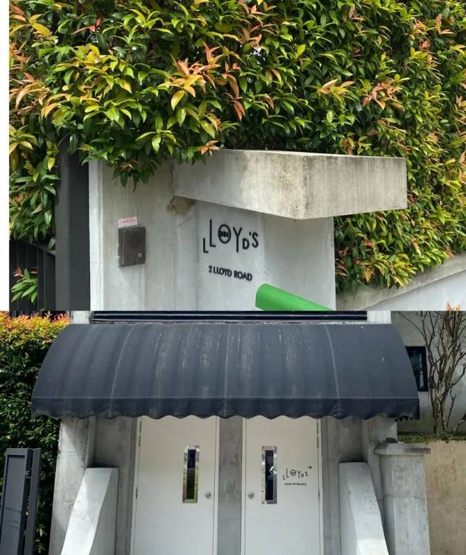 新加坡即將進入解封第三階段！快一起來本地酒店去“宅度假”吧