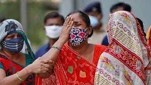 疫情之下，新加坡爲什麽不“閉關鎖國”？李總理親自回應來了