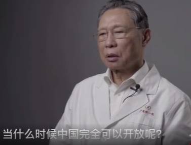 部长:新加坡绝无隐瞒疫情事实!又一国家选择与病毒共存,中国也快了