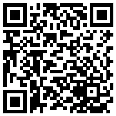 千万不要低估邻居对你的消费影响力