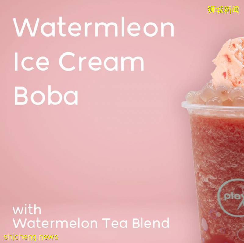 星巴克的新品太逆天,麥當勞的新玩具太吸引~~本周的美食資訊不要錯過喲!