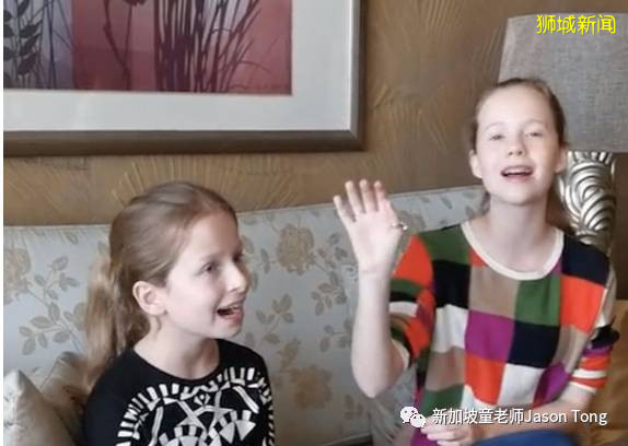 疫情當下新加坡整體經濟大幅萎縮,可是這個産業卻火了