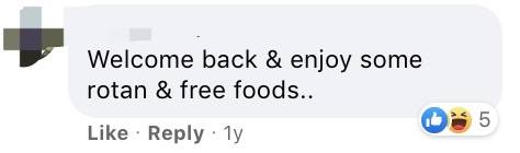 新加坡成功引渡加大拿籍搶劫犯!條件:承諾盡量不鞭刑