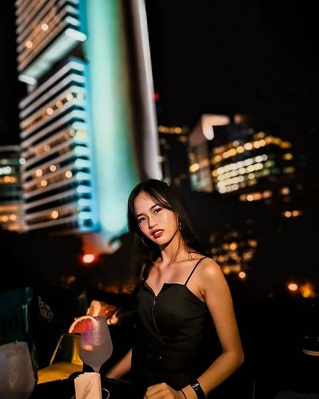 高處不勝醉!新加坡最潮網紅露天酒吧大搜羅· 美酒+美景 · 皇後敢打賭 · 你絕對hold不住