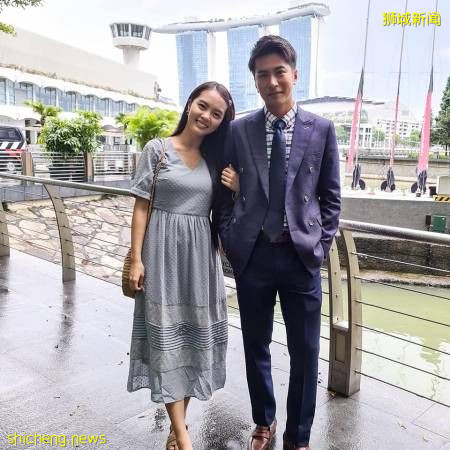 《過江新娘》紅到中國 網友贊全員演技在線