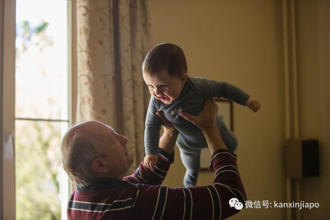 加强版“断路器”措施来了，外出的小伙伴们注意