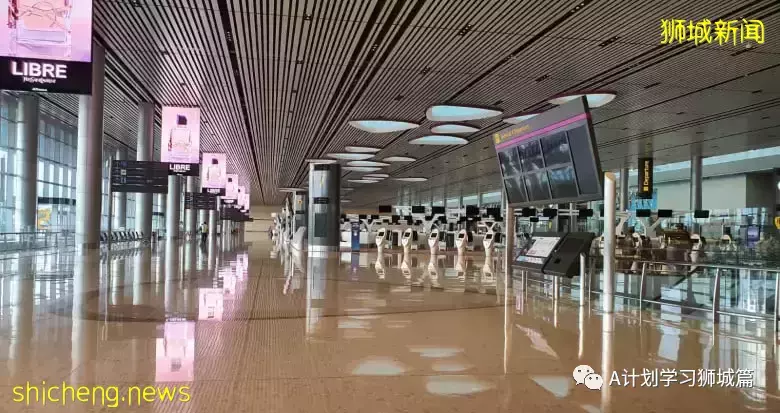 新增355起,新加坡再有三個感染奧密克戎變種毒株;意大利禁新加坡遊客入境