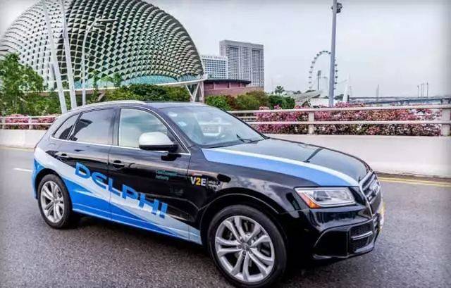 車費50新幣,女子拒不付!在新加坡打車,到底有多貴