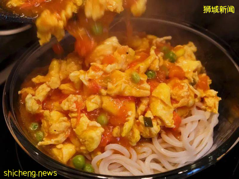 你不會還不知道 NTU 有夜宵吧