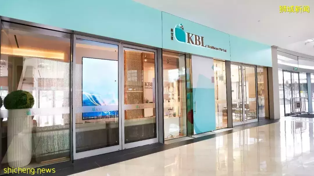 中国九价HPV一针难求?手把手教你如何在新加坡打到HPV疫苗