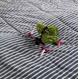 李显龙总理发声,挺中国防疫!上海的新加坡人晒冰箱,这些岛上阿姨曾囤出一个超市