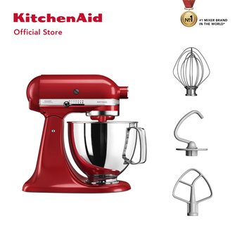 ​双十一倒数7天！重磅福利为你包下年假的吃喝欢乐