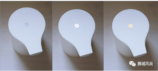 Xiaomi Automatic soap dispenser now available for sale