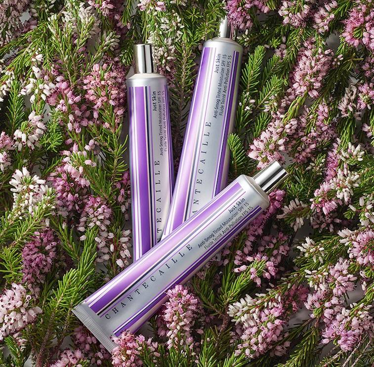 Lookfantastic年末聯合大促來咯！400+品牌折上折！2020年最後的大促活動，是時候給自己買禮物啦