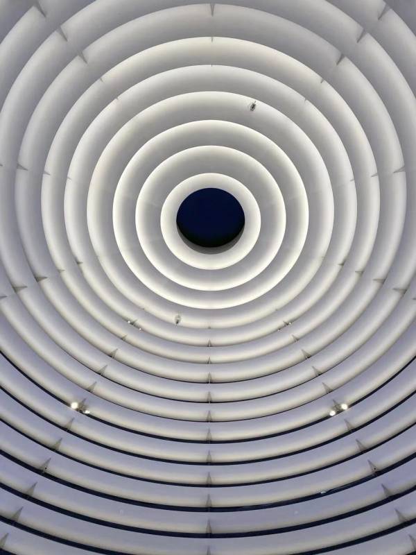 新加坡 不能错过的高颜值打卡地攻略(上)