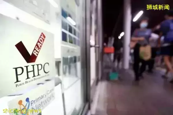 新加坡峰值已过,医院突然再禁探访!李总理发文为这个事情呼吁