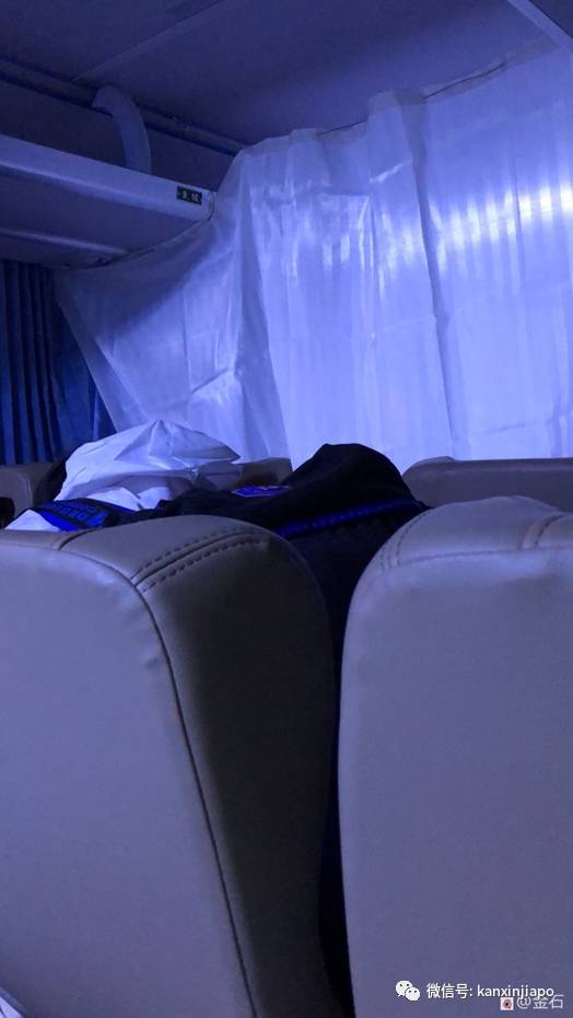 新加坡飞上海隔离新政详解!江浙沪人员3+11+7+7