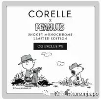 【下周活动】圣诞优惠继续!泰式自助14.9新币,Grab麦当劳联名送福利