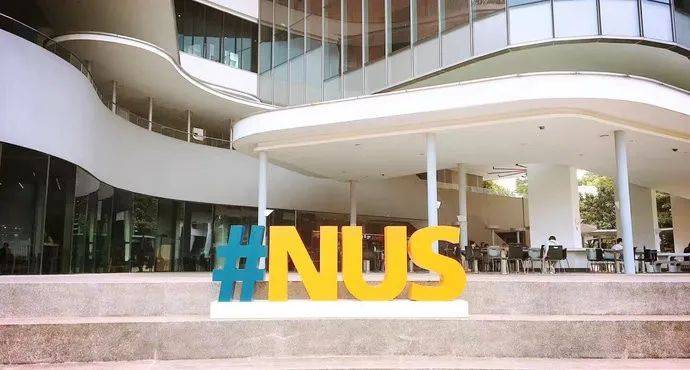 新加坡留學 留學十年是一種什麽體驗