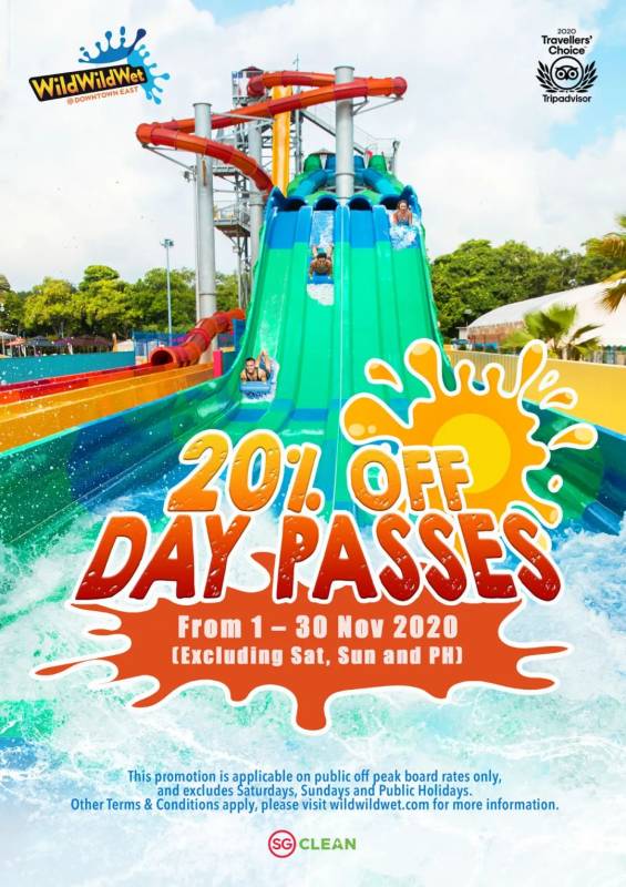 【下周活動】運動裝買一送一、小尾羊半價