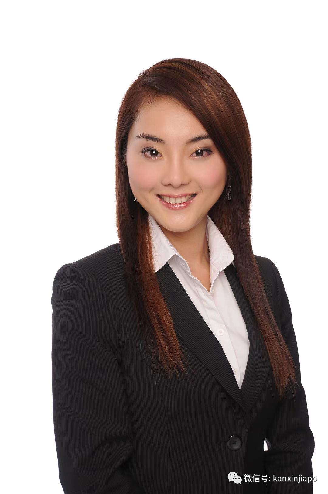 有些位置仅此一席，手慢无，2021年度爆款-名汇庭苑