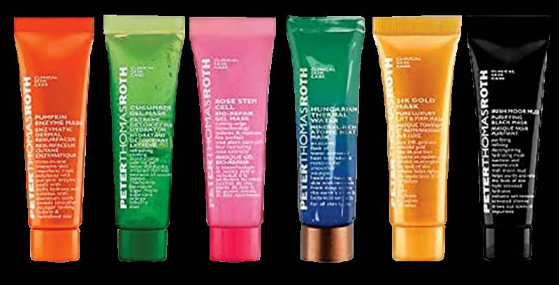 天啦噜，全場1.5折起~！SK II、蘭蔻、後、CPB......千款爆品，超級會員日終于來啦