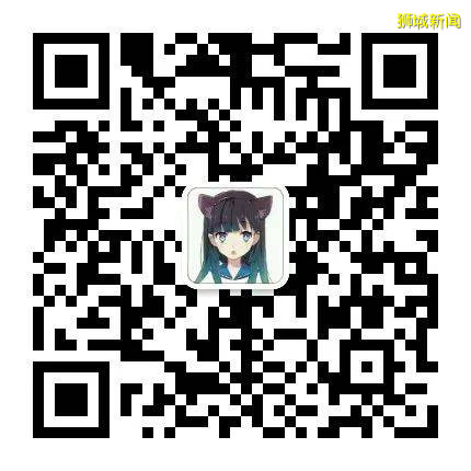 新加坡和香港，去哪讀書性價比最高