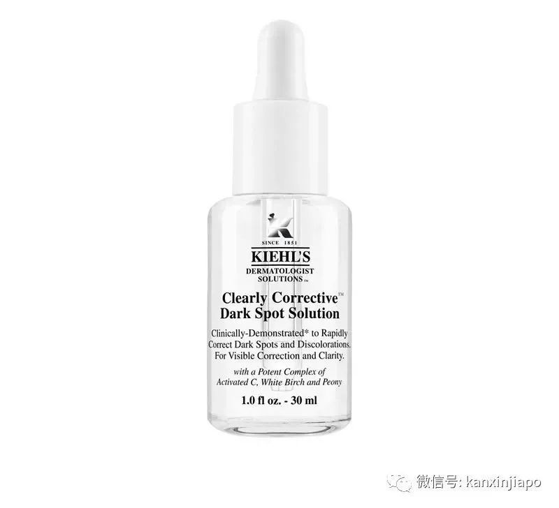 LA PRAIRIE爆省$222, SK-II减价$168，最划算的NOVELA会员节马上来啦！