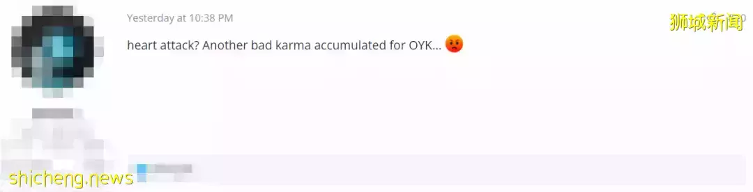 惊!新加坡计程车司机猝死在车上!还好没有乘客