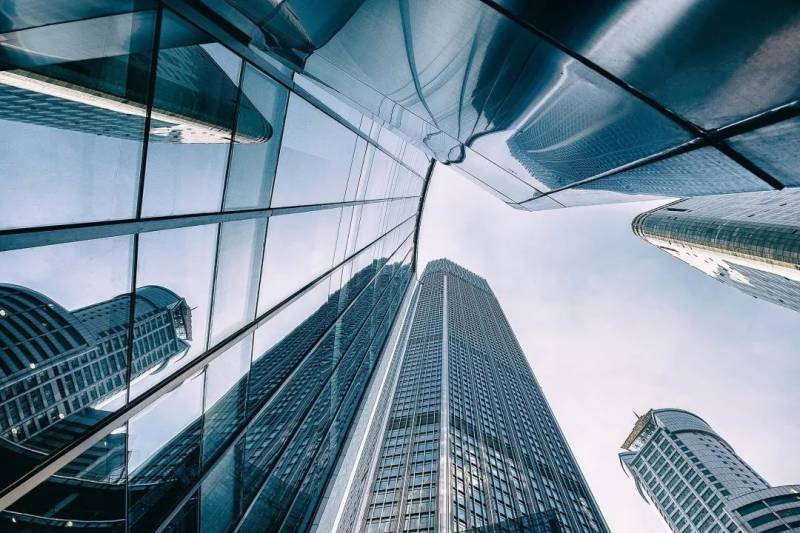 獅城時訊 爲什麽說，後疫情時代是外勞赴新最好時機