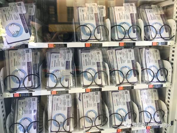 轰动全球，骨痛热症患者不会感染新冠？专家出现意见分歧