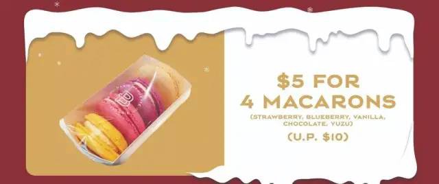 【下周活动】双十二来了！The North Face一折，Zalora超多品牌大优惠