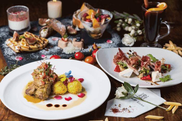 廁所協會會長?!臨床性學家?!美人魚?新加坡這些職業太奇葩啦