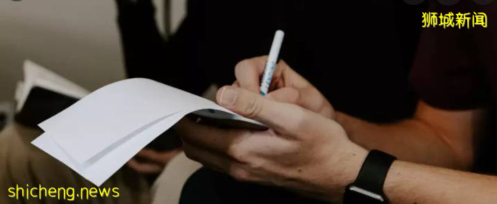 本地90%的人們爲新加坡感到自豪！全世界的人們來了都不想走