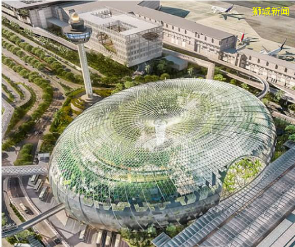 只有1%的人知道的JEWEL隱藏寶藏店,跟著我們去打卡