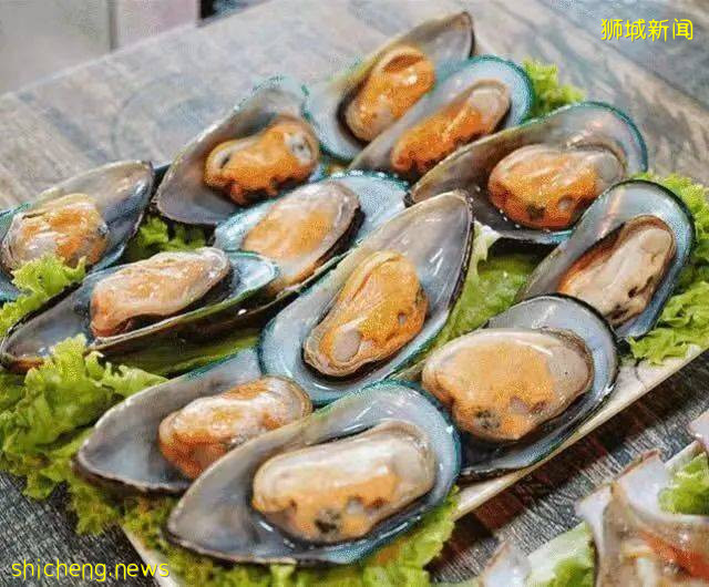 中秋约个不要钱的餐,小郡肝自助火锅买一送一