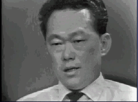 李顯龍總理發文譴責俄羅斯！記者: 馬來西亞人至今還“惦記”新加坡領土