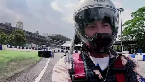 因不解封,他们集体离开新加坡!本地10月或迎来10000人活动