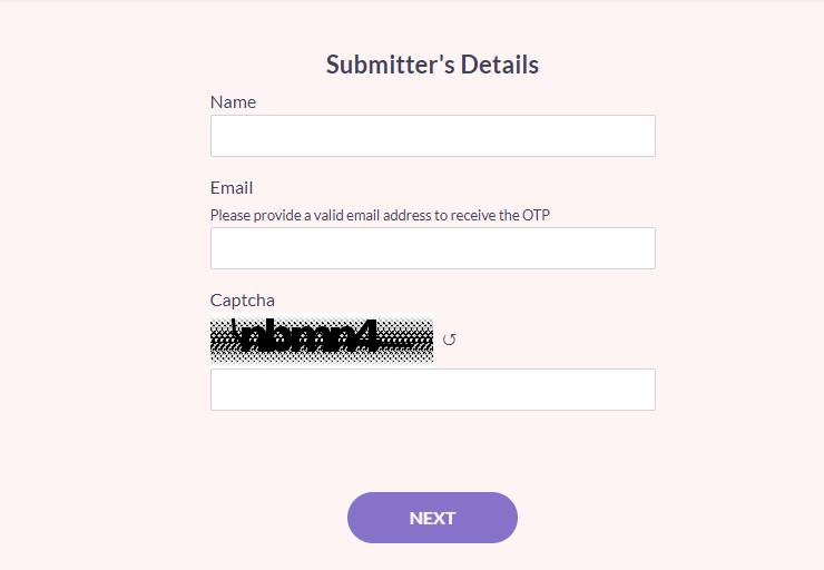 新加坡入境許可線上申請流程來襲~看起來