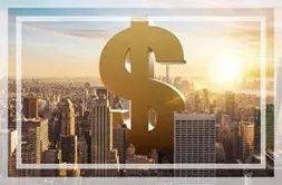 新加坡十大高薪行業