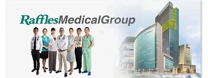 入境新加坡詳細指南!只需隔離1天