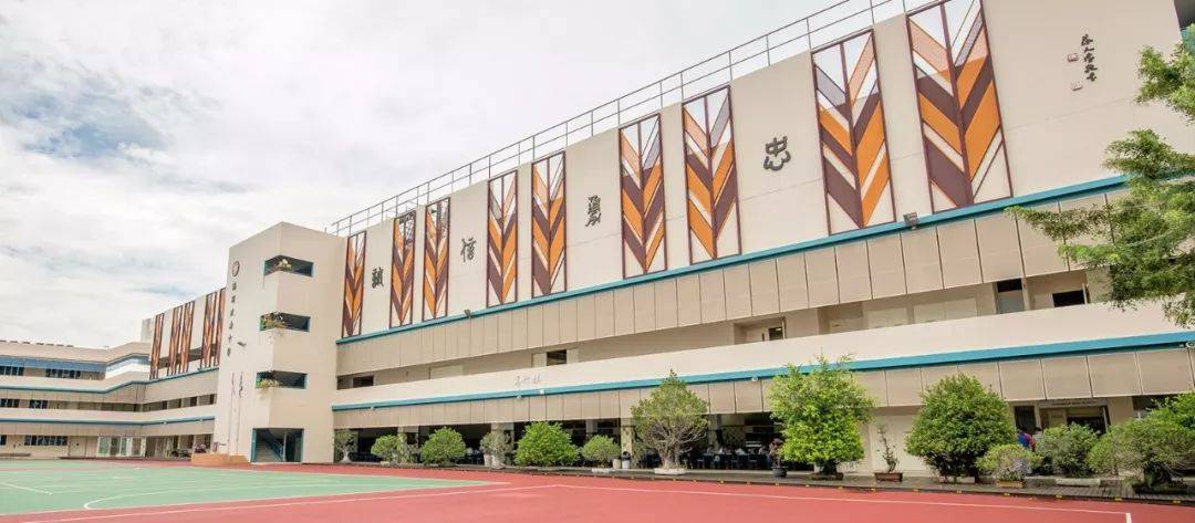 新加坡各阶段申请条件、学费及CAA课程