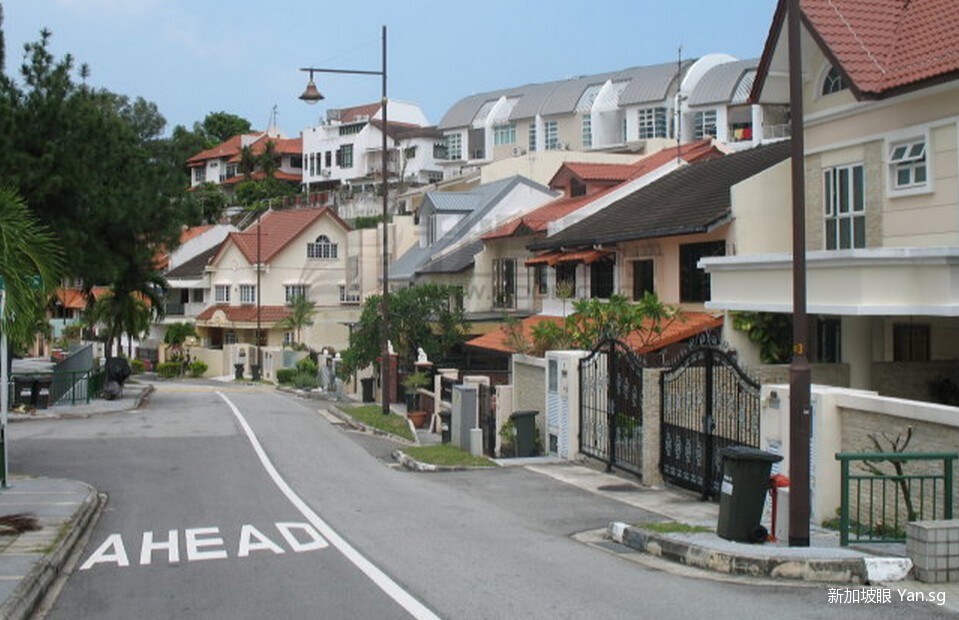 QQ截图20140917133120