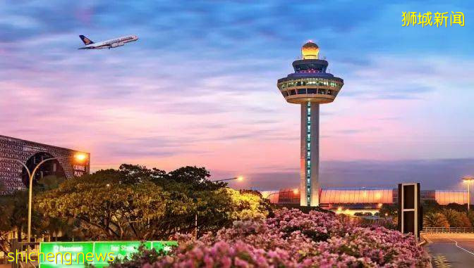 返新條件逐漸清晰,留學生全部自費核算檢測,居家隔離5分鍾定位一次!