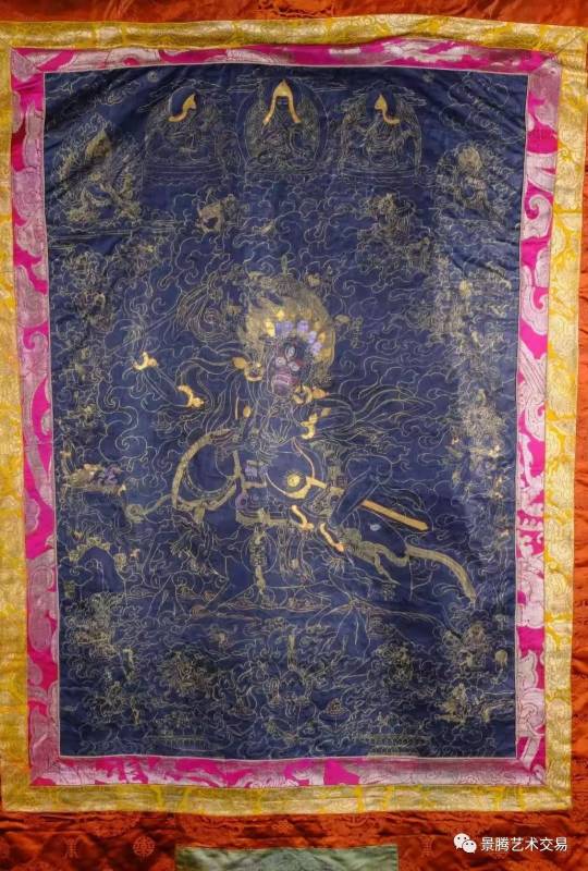 新加坡景腾拍卖