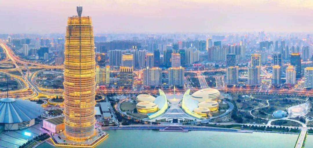 好消息！廈航、吉祥航空又開新航班！從新加坡回國過年選擇更多