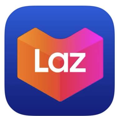 新加坡生活必备App合集!求职,外卖,购物,交通……太实用了