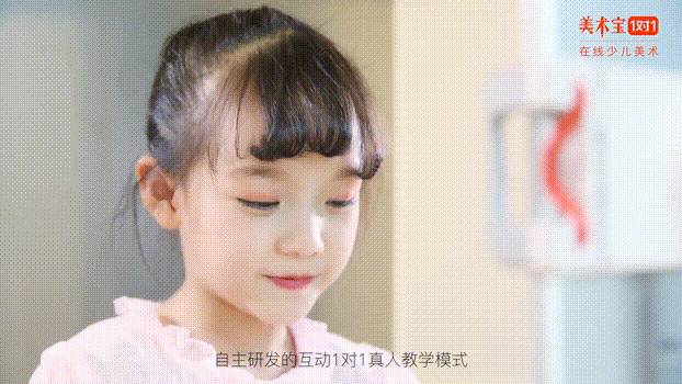 太難了！在新加坡上學，除了學習，這一項差了也進不了名校