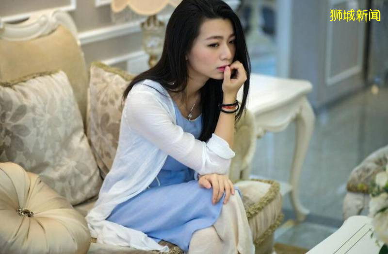 新加坡男子被年輕客工綠招來警察,出軌妻子居然和情夫串供互不認識