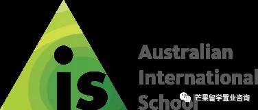 新加坡这两所超人气国际学校,为何独受明星、高管家长青睐